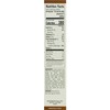 Krusteaz Chocolate Chunk Muffin Mix - No Artificial Flavors/Preservatives -
