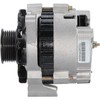 ACDelco Gold 335-1193 Alternator