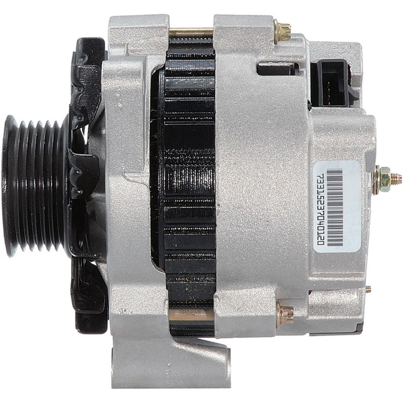 ACDelco Gold 335-1193 Alternator