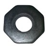 General Motors Genuine General Motors Steering Gear Washer - 14074908