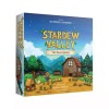 Stardew Valley: The Board Game