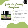 Crema de Baba de Caracol JYE Altamente hidratante para todo