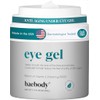 Gel Baebody para ojeras, hinchazn, arrugas y bolsas, el gel