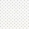Fila VL9292 2023FW Women's Dot Print Scrunchie Tennis Wear, fila