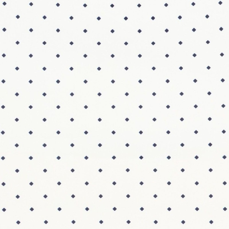 Fila VL9292 2023FW Women's Dot Print Scrunchie Tennis Wear, fila