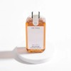 One thing 트러블진정 원씽 어성초 추출물 토너 150ml