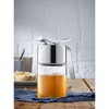 WMF Barista 636646040 Honey/Syrup Dispenser