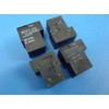 AMERICAN ZETTLER AZ2150-1A-24DEF 24 VDC Coil, 40A, MINI Power, Relay, SPST-NO, Through Hole