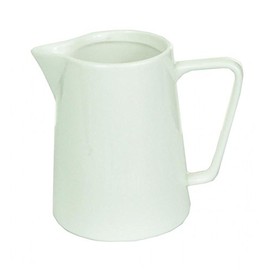 Judge Table Essentials, Creamer, 175ml