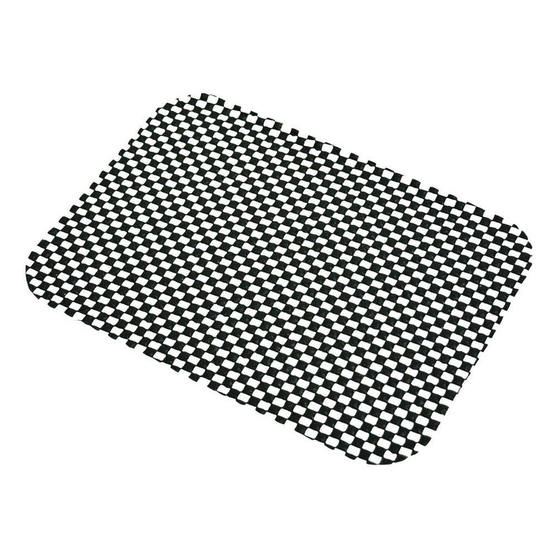 Carpoint Dashboard Mat 0523230