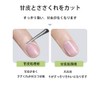 Eyebrow Scissors, Stainless Steel Cutter, Stainless Steel Cutter, Unisex Eyebrow