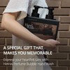 hetras [hetras]Perfumed Bubble Hand Wash #London Musk