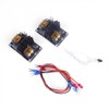 ANGEEK 2pcs 3D Printer Parts High-Power Heat Bed Module MOS