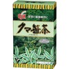 OSK Kotani Kernel Flour, Bear Sasa Tea, 6.3 oz (160