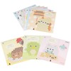 Aqua Beads Character Sumikko Gurashi Illustration Sheet Set AQ-304