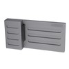 USB 3.2 Gen 2 to U.2 NVMe SSD Docking Station