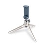 Vanguard suma-fon Tripod Camera Mini Tripod Video Adapter Grip Vesta