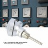 RTD PT100 Temperature Sensor Probe, Stainless Steel Temperature Sensor Probe,