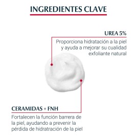 Crema Corporal Eucerin Ph5 Advanced Repair 450ml
