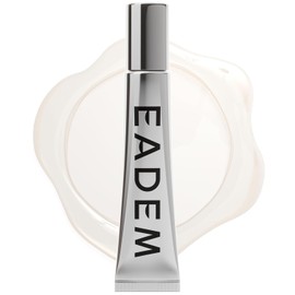 EADEM- CUIDADO DE LABIOS DE LUJO: Le Chouchou en Butter Mochi proporciona un bálsamo labial nutritivo que hidrata, suaviza y realza los labios con un acabado transparente y brillante para una aparienc