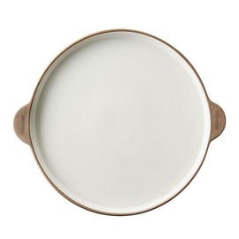Odense Legault extra large plate / 오덴세 레고트 특대접시