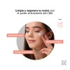 CREMA CUIDADO FACIAL 30 G