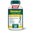 Genacol Genacol Glucosamine and Collagen Supplement | Support Joint Health