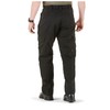 5.11 Tactical Cargo Pants for Men, Taclite Pro Ripstop Mens