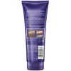 L'Oreal Paris Hair Care EverPure Sulfate Free Brass Toning Purple