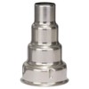 Bosch PHG-N1 Hot Air Gun Nozzle