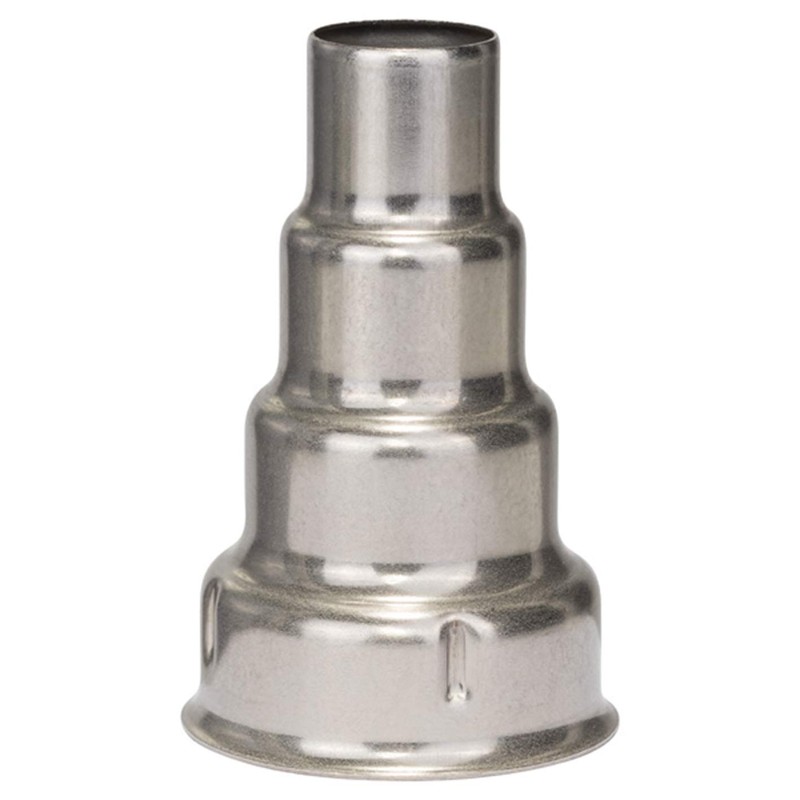 Bosch PHG-N1 Hot Air Gun Nozzle