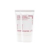 Innisfree 1+1 이니스프리 톤업 노세범 선스크린 60ml Innisfree Tone Up