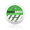 Rasozero Spiffero Preshave, Made in Italy, 100 g