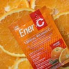 Ener-C - Vitamin C Immune Support, 1000mg Vitamin C Effervescent