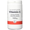 Pharma-Peter Vitamin C Canea Ascorbic Acid Powder Tub, 1000 g