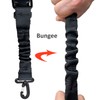 AKUATUZ Trimmer Shoulder Strap Universal for Weed Eater Brush Cutter