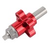 Cam Timing Chain Tensioner Engines Manual Adjuster Kit Fit for