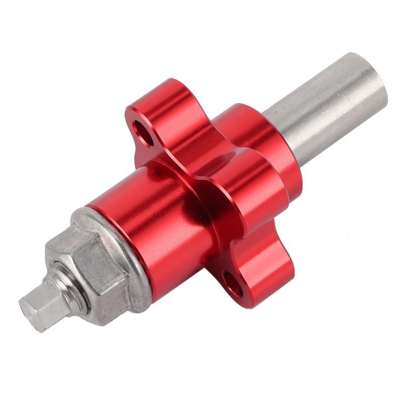 Cam Timing Chain Tensioner Engines Manual Adjuster Kit Fit for