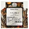 Old India Mulled Wine Spice 100g
