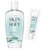 Skin So Soft Holiday Hostess Bundle