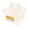 PENCO Penco Storage Caddy (S), Clear [EB035]