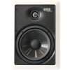BIC AMERICA M-PRO6W Muro M-PRO6W Outdoor 6.5-In. with Pivoting Tweeters