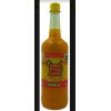 Frutimich Jarabe Sabor Piña Para Michelada 1 Litro