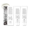Dr.Althea 2pcs cream 345 50ml Calma Y Repara De Noche