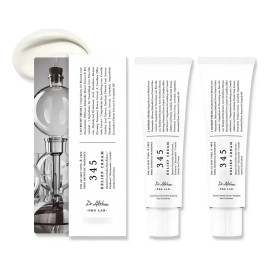 Dr.Althea 2pcs cream 345 50ml Calma Y Repara De Noche Todo Tipo De Piel Día/noche