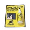 Bestop 1121600 Zipper Cleaner and Lubricant