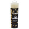 SUMEX Billionaire Jumbo Billionaire Jumbo Faux Leather Cloth, 64 x