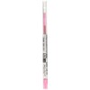uni Style Fit Gel Ballpoint Pen Refill, 0.5mm, Rose Pink