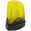 CAME Flashing LED Signalling 24 V KLED24