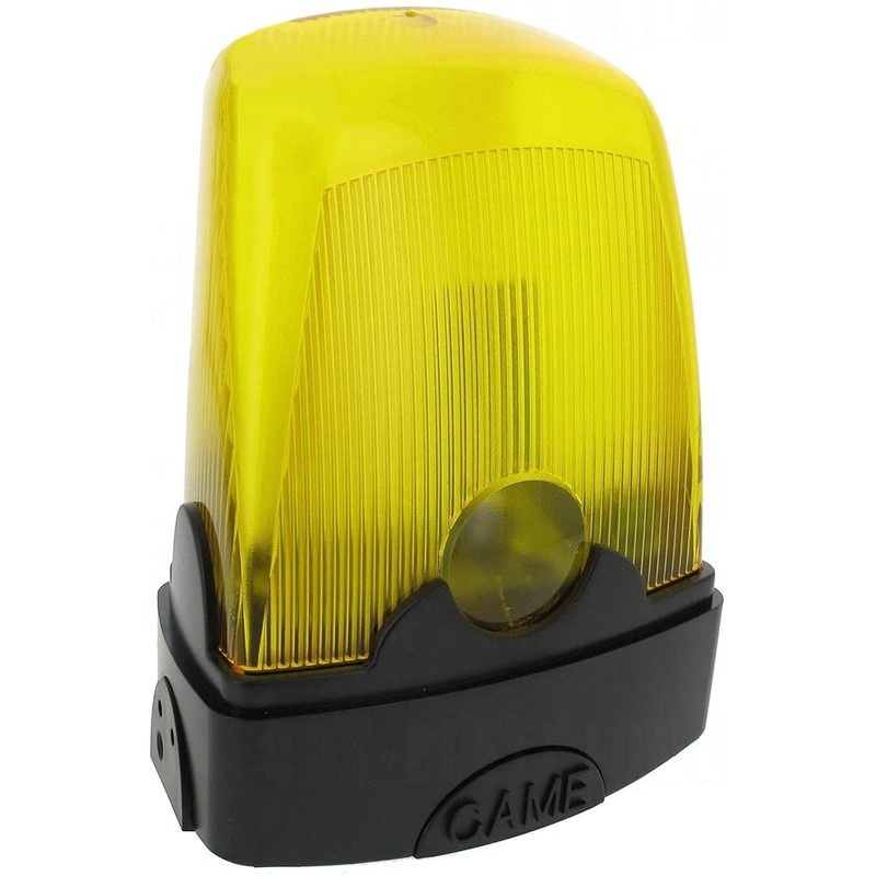 CAME Flashing LED Signalling 24 V KLED24